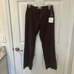 Lila Ryan Pants